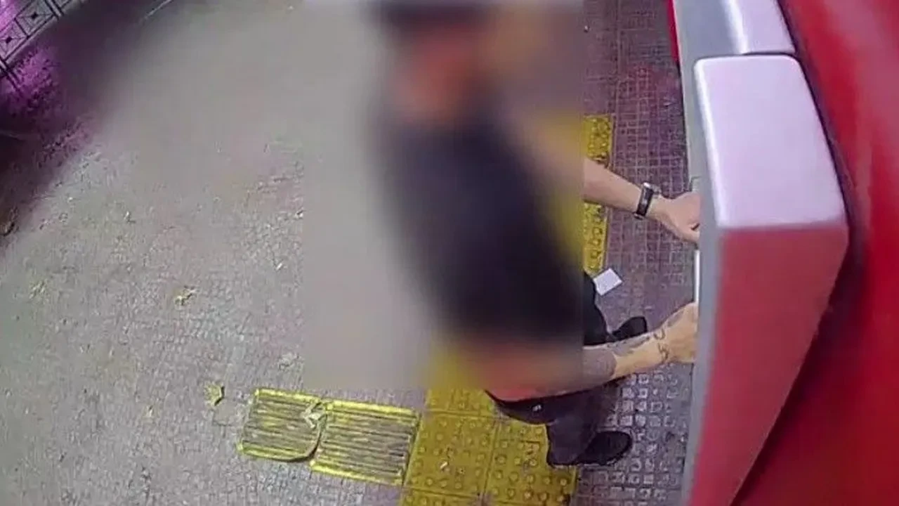 Sosyal medya dolandırıcıları çökertildi: 100 milyonluk vurgun