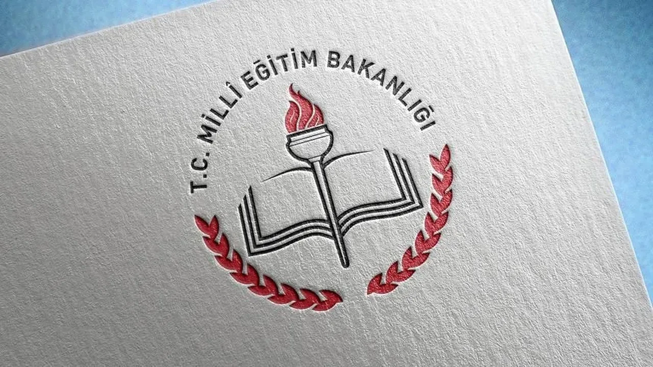 Özel okullarda skandal! 403 diploma iptali, 398 öğrenci sınıfta kaldı