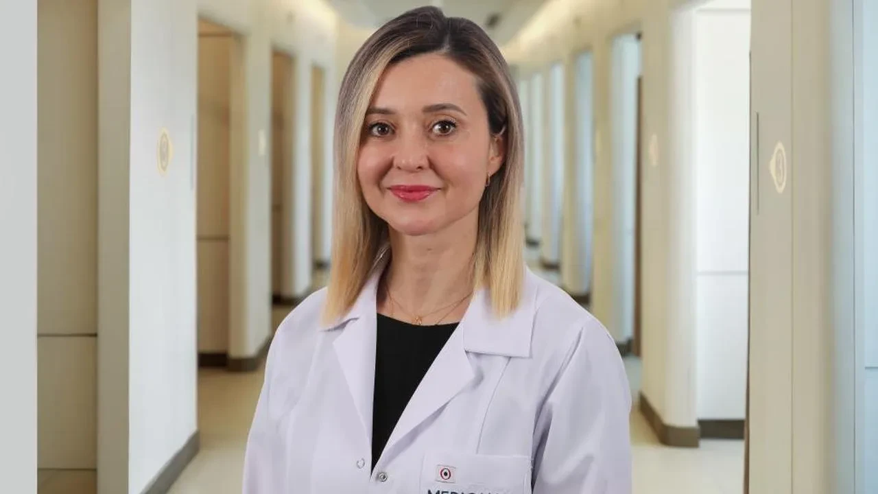 Uzman uyardı: Yanlış dolgu uygulamaları körlüğe yol açabiliyor