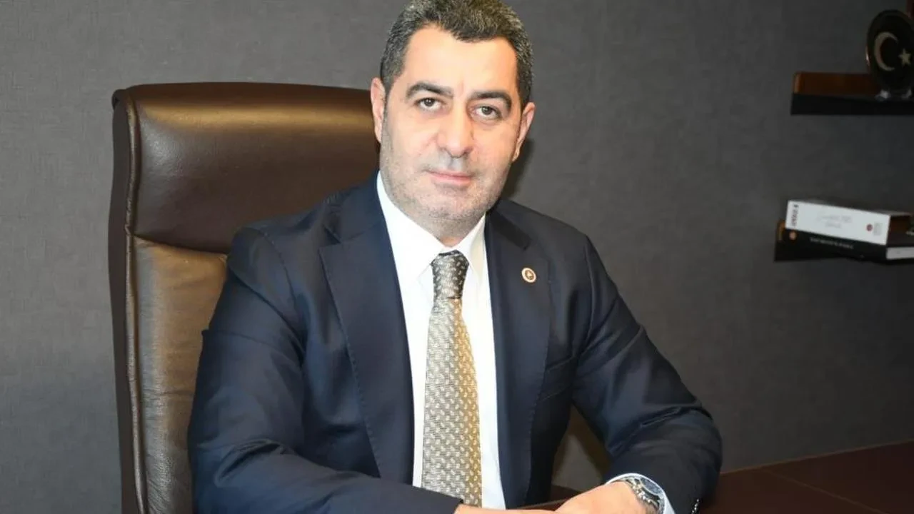 Gaziantep, Ziraat Türkiye Kupası finaliyle spor turizminin merkezine yükseliyor