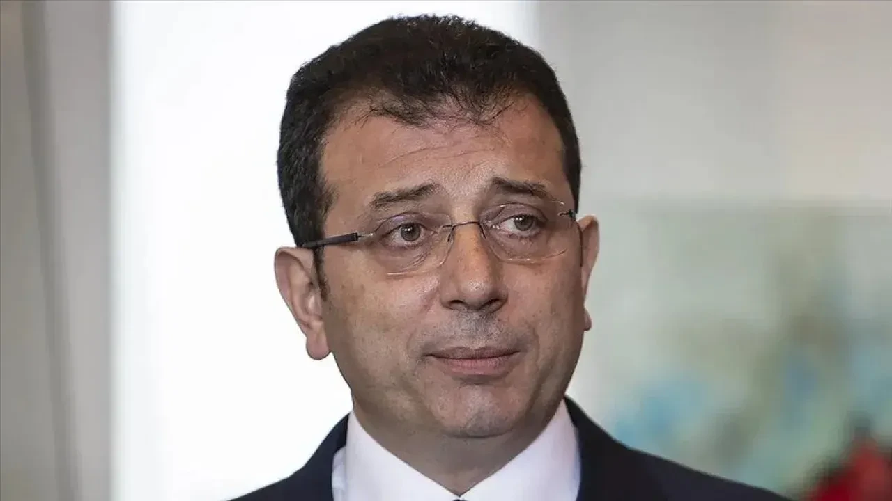 İmamoğlu'nun kayıp telefonu bulundu! Etkin pişmanlık ihbarı neyi ortaya çıkaracak?