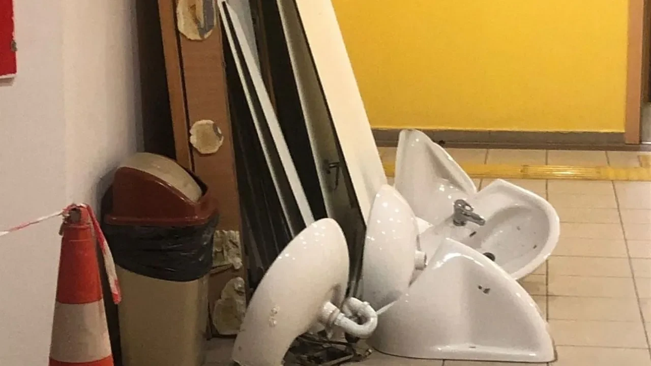 Kocaeli Üniversitesi'nden engelli öğrenciler için hızlı çözüm adımları