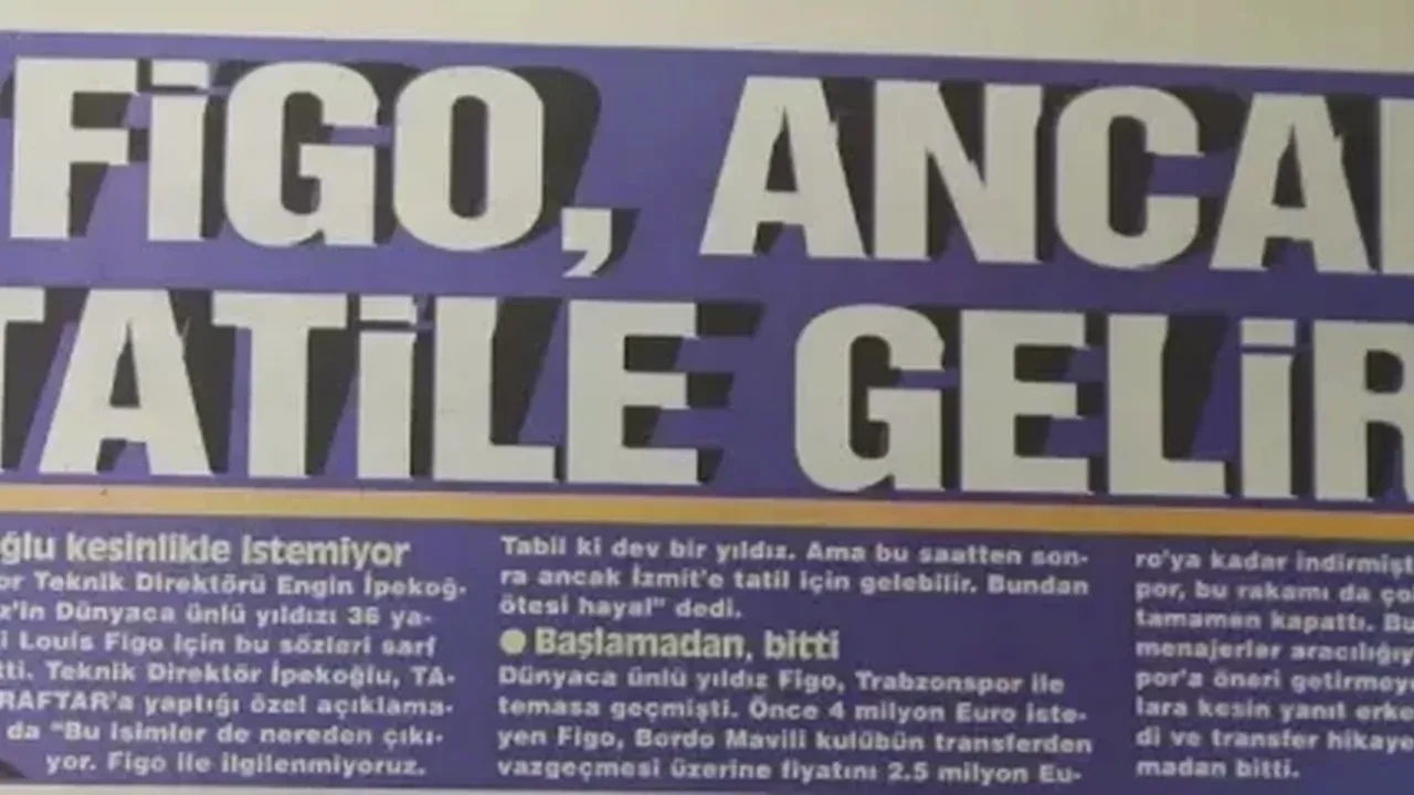 Kocaelispor Süper Lig'e döndü! İbrahim Tatlıses'in yapacağı açılışta neler yaşanacak?