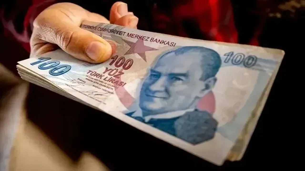 Bağ-Kur prim günü indirimi ile 1 milyon kişi emeklilik hayaline 5 yıl daha erken kavuşuyor