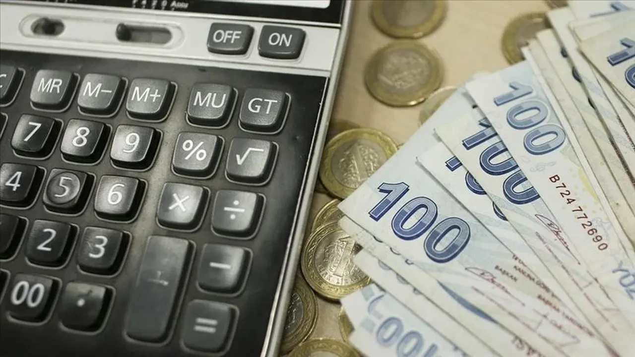 Vergi Bakanlığı'ndan devrim niteliğinde dijital dönüşüm: Mükellefler için maliyet ve zaman tasarrufu