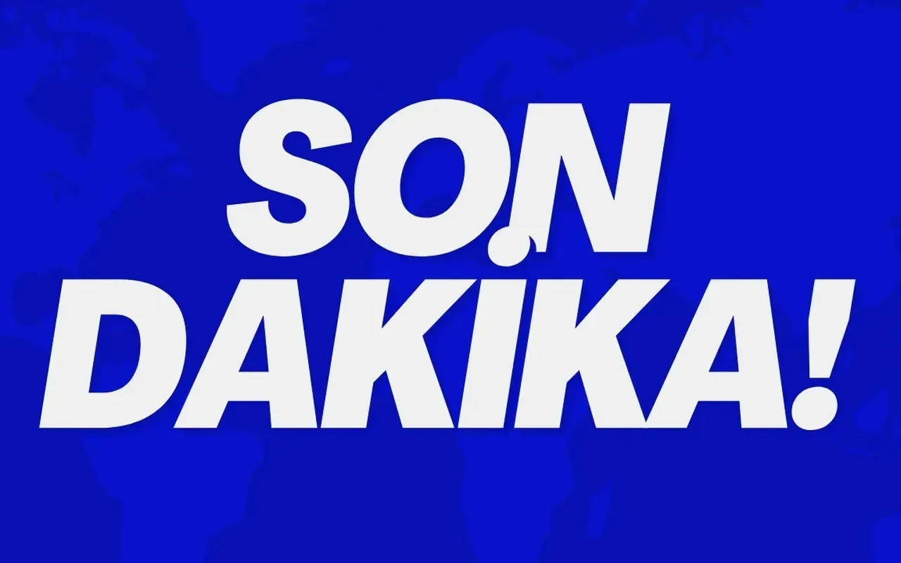 SMA Hastası Aysima İçin Kadınlar Matinesi