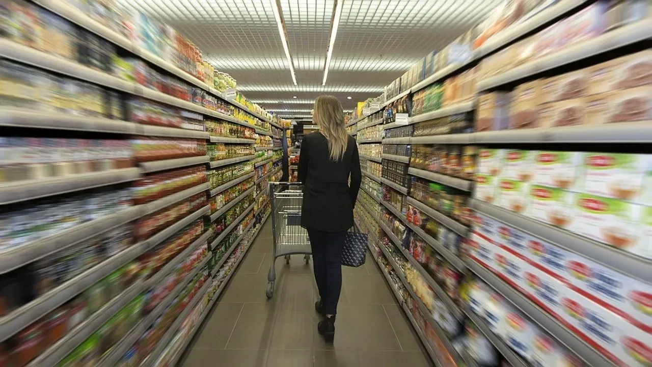Tarım Kredi Kooperatif market: 5 bin mağazaya uzanan dev büyüme planı!