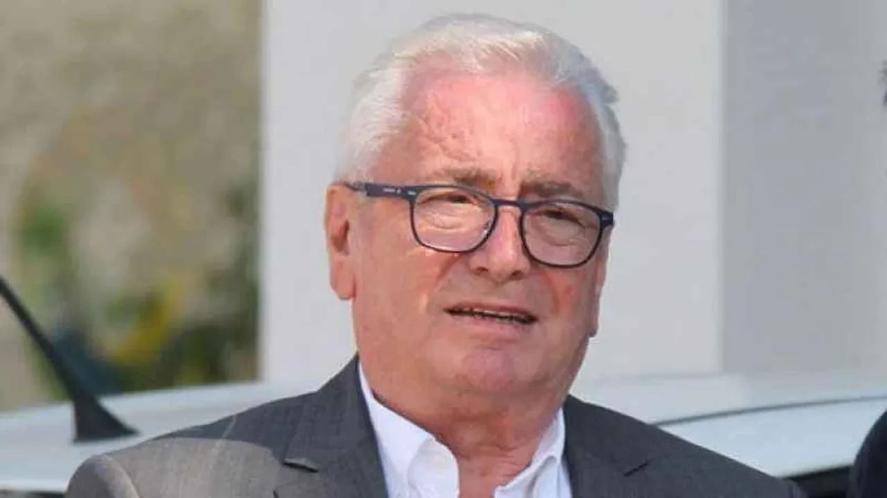 Sefa Sirmen taburcu oldu! Sağlık durumu hakkında olumlu gelişme