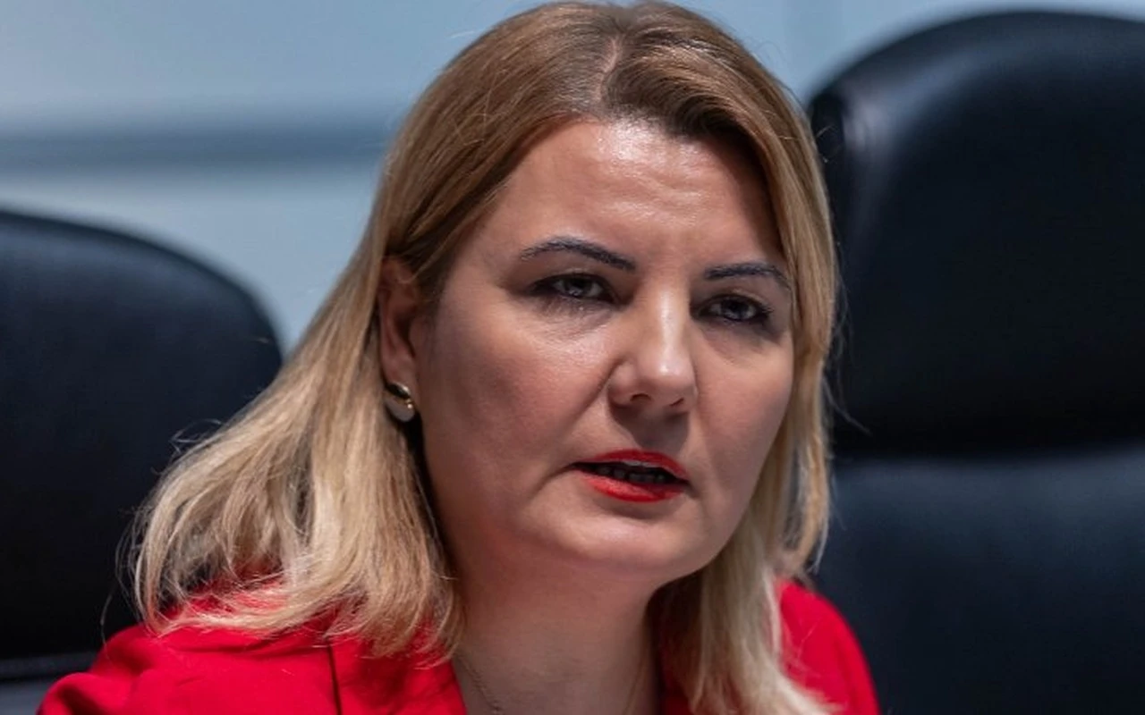 Başkan Hürriyet Brükselde AB ile vize görüştü