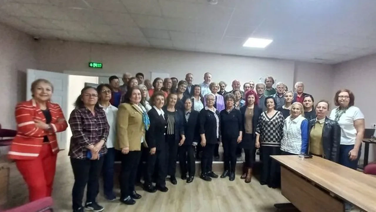 Yaratıcılık devrimi: Türkiye'nin geleceği için düşünce şart