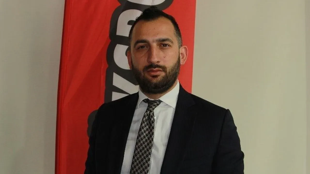 Gölcükspor'dan duygusal veda: "Bir aile kurduk ama olmadı...