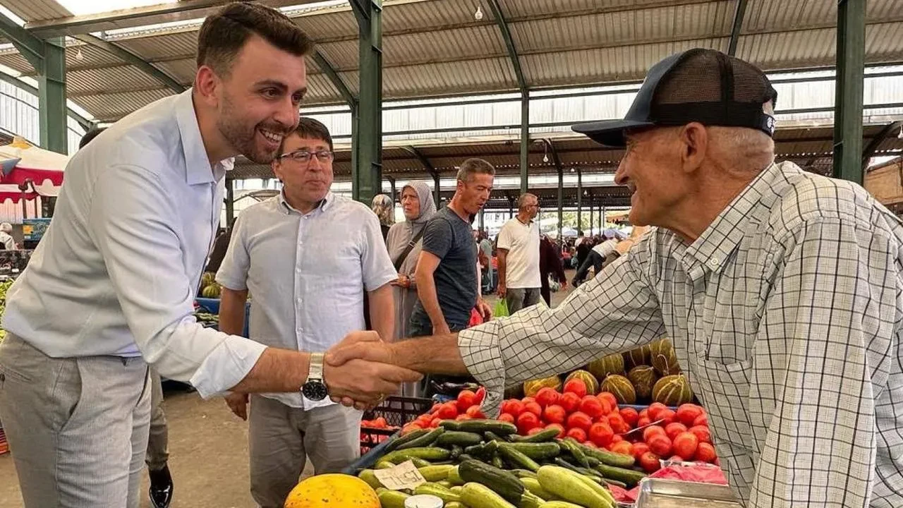 Gönen ve Erdek'ten coğrafi işaret müjdesi: Geleneksel ürünler tescillendi