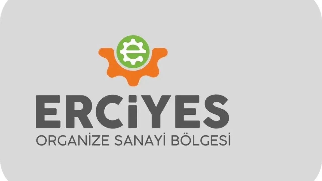 Erciyes osb’de dev ihale: 4 Milyon metrekarelik alanda 17 arsa satışa çıkıyor