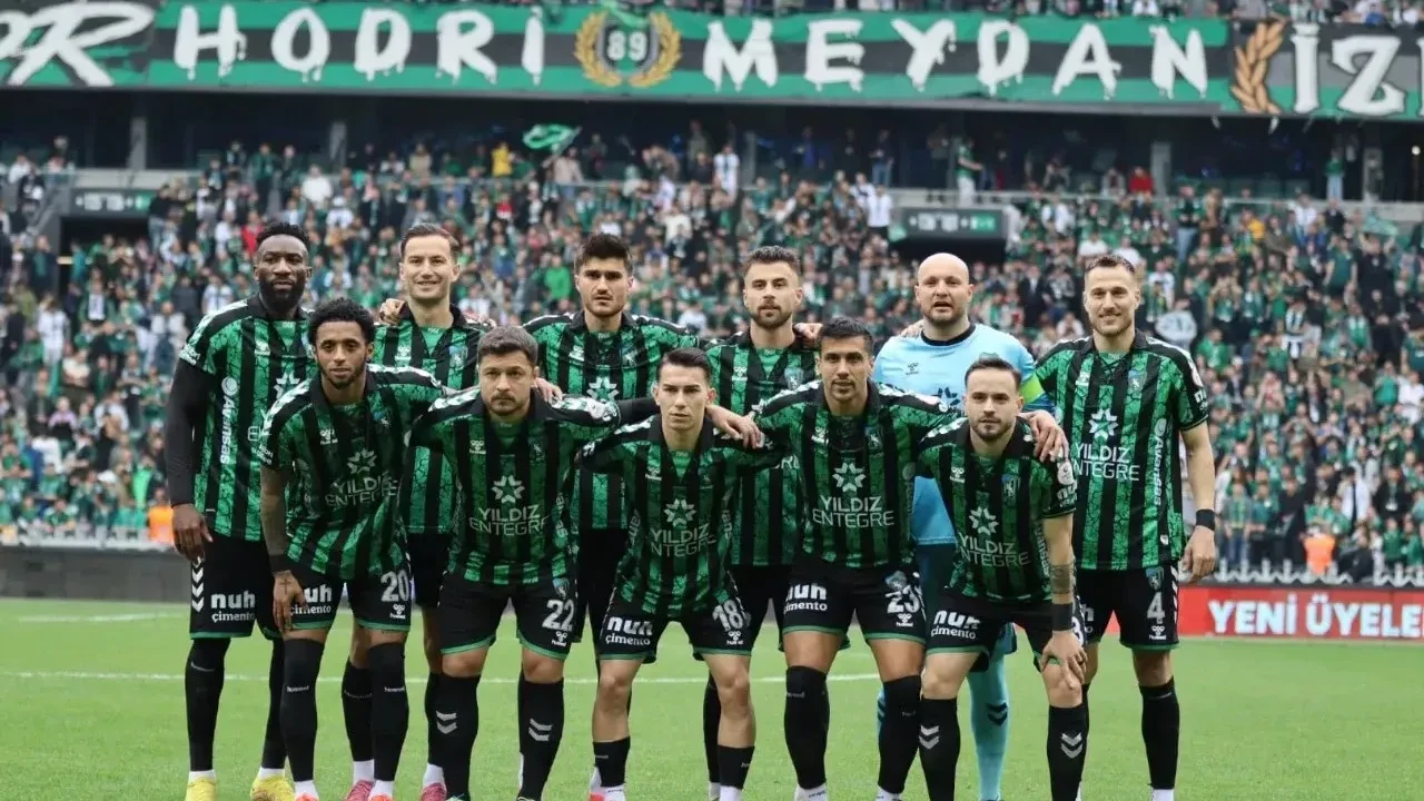 Oğulcan Çağlayan, taraftarların gönlünde birinci! Peki diğer adaylar ne durumda?