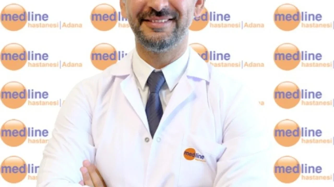 Doktor uyardı: Çocuklarda hipertansiyon riski artıyor, korunmak için neler yapmalıyız?