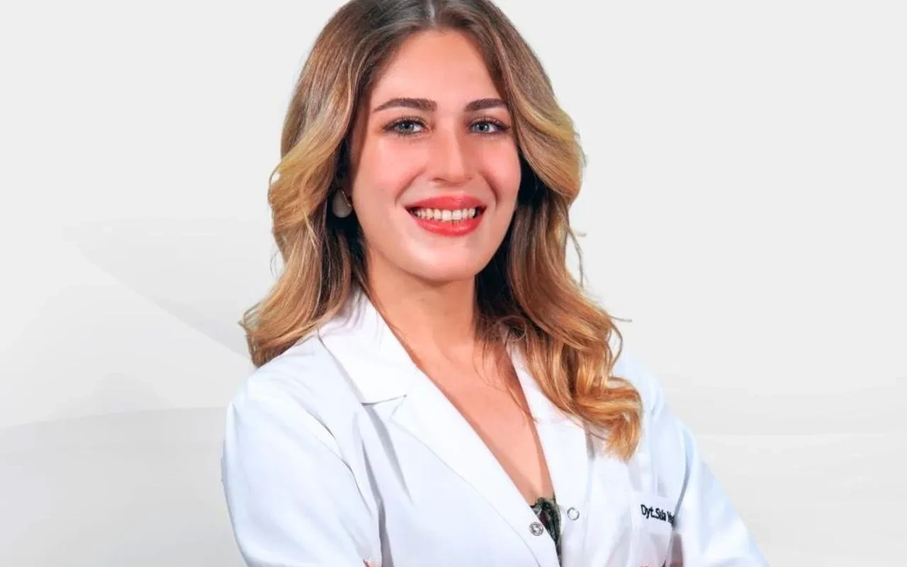 Diyetisyen Sıla Yeşilyaprak'tan sağlıklı yaşam için su önerileri