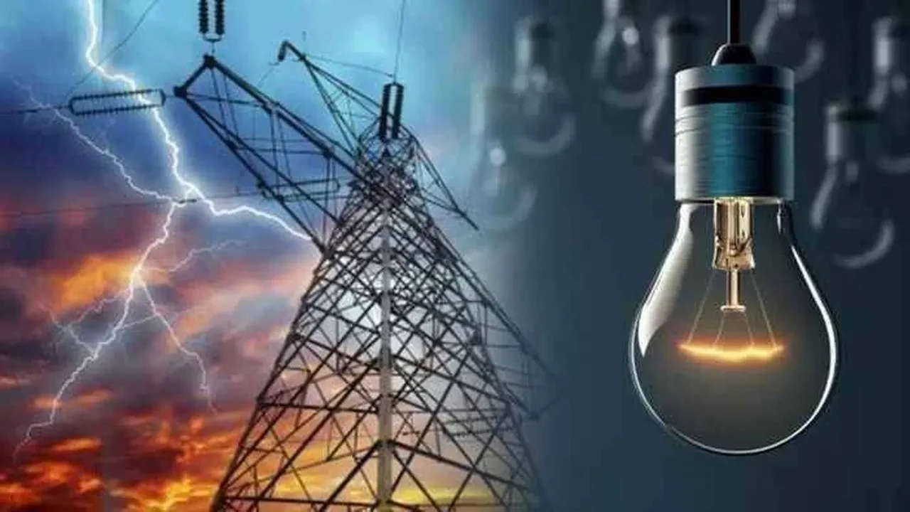 Kartepe'de elektrik kesintileri vatandaşı mağdur ediyor! SEDAŞ'ın çözüm için ne zamana ihtiyacı var?