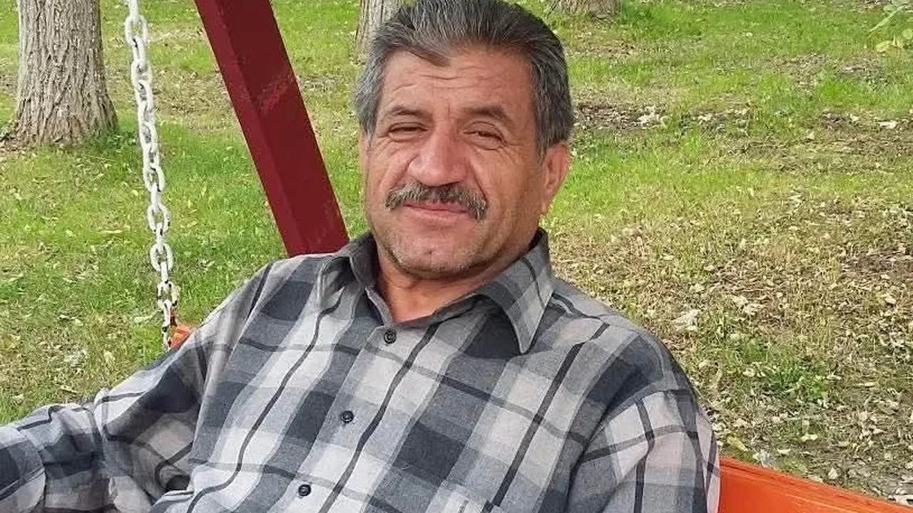 Kastamonu'da korkunç olay: İki gündür kayıp olan Murat Çorbacı evinde ölü bulundu