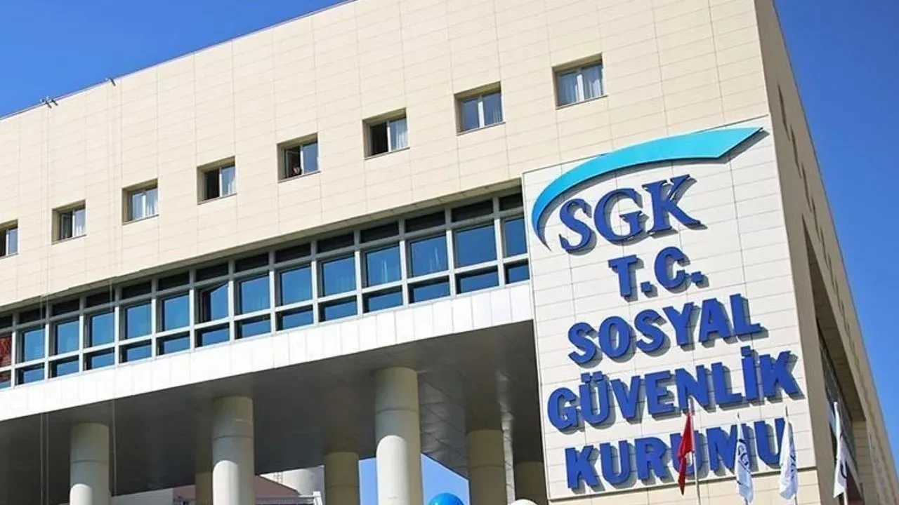 Malulen emekliliğin kapısı aralanıyor:  Yeni kriterlerle milyonlar için umut var!