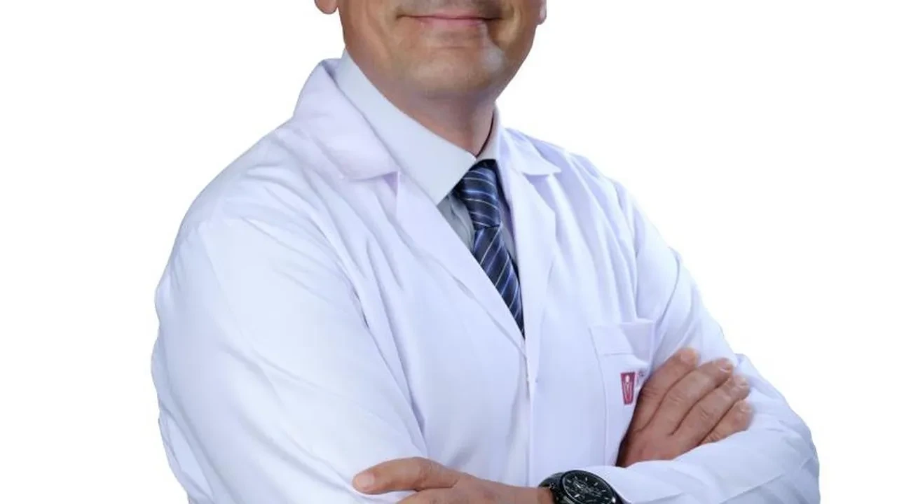 Doktor açıkladı: Gece sık idrara çıkmanın arkasında yatan nedenler neler?