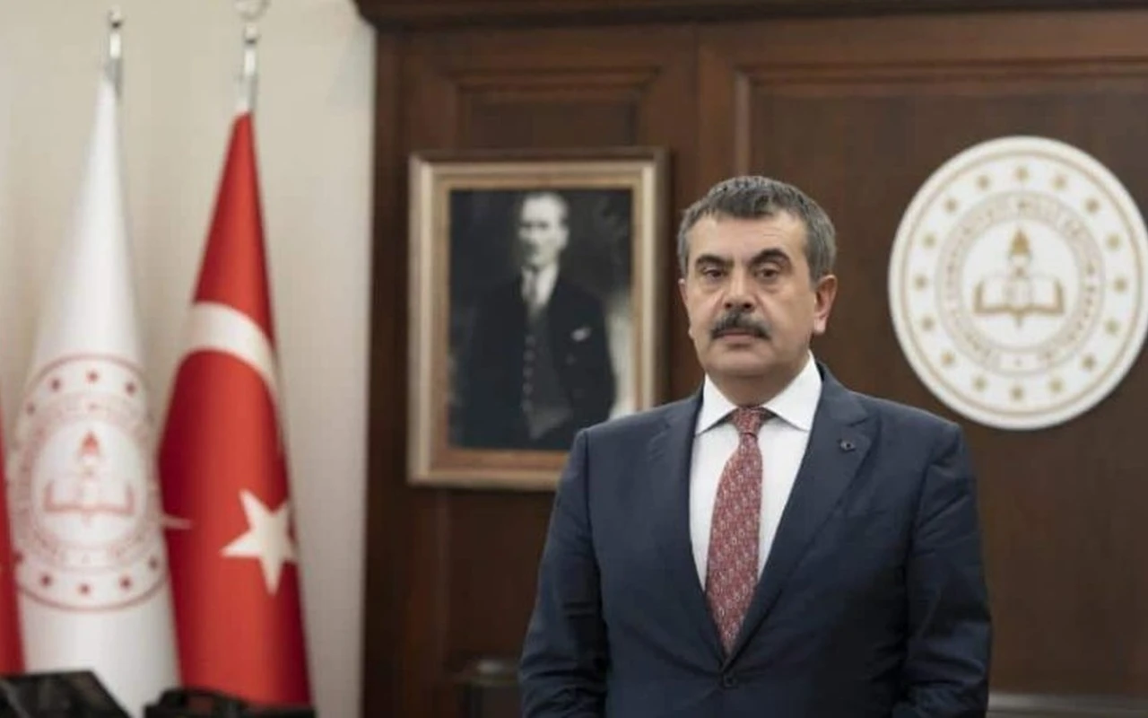 MEB devamsızlık takibi için yeni sistem getirdi