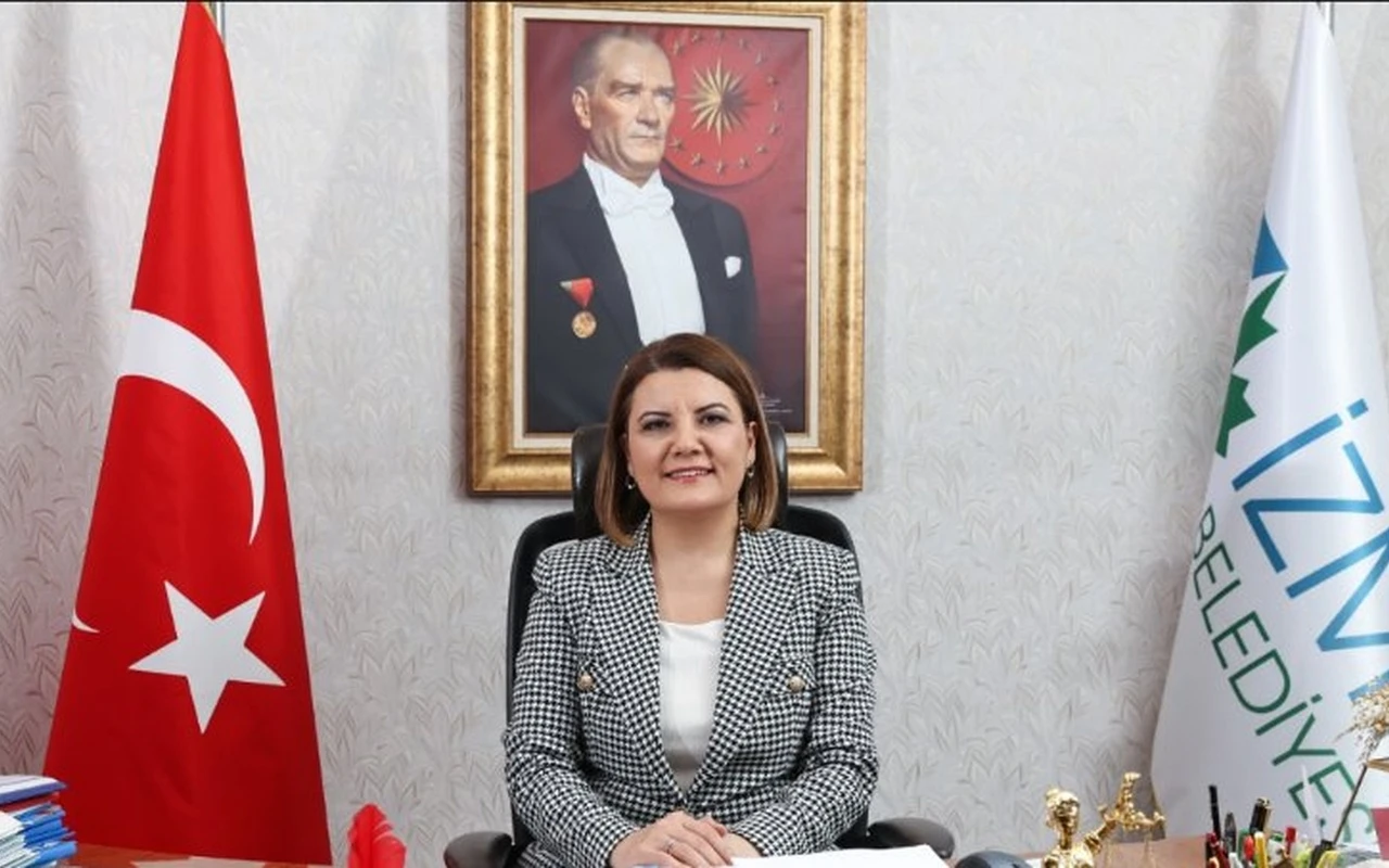 Kocaeli Büyükşehir bayram hizmetlerini sürdürüyor