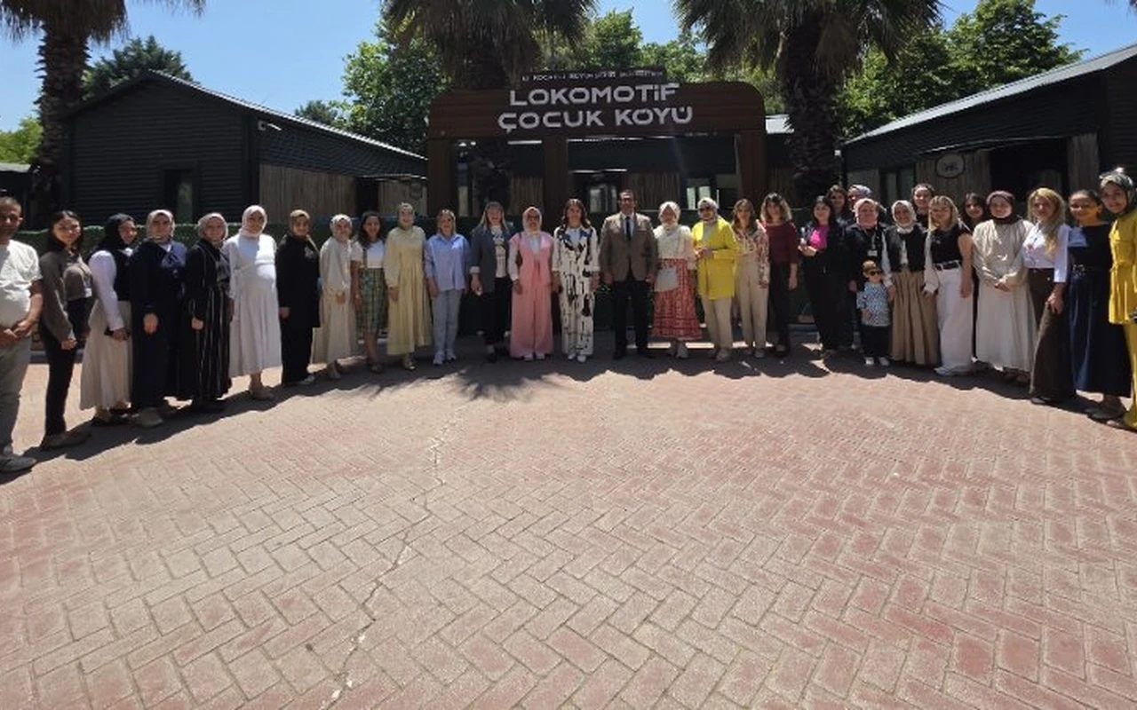 Kocaeli Belediyesi Kurban Bayramı denetimleri artırdı