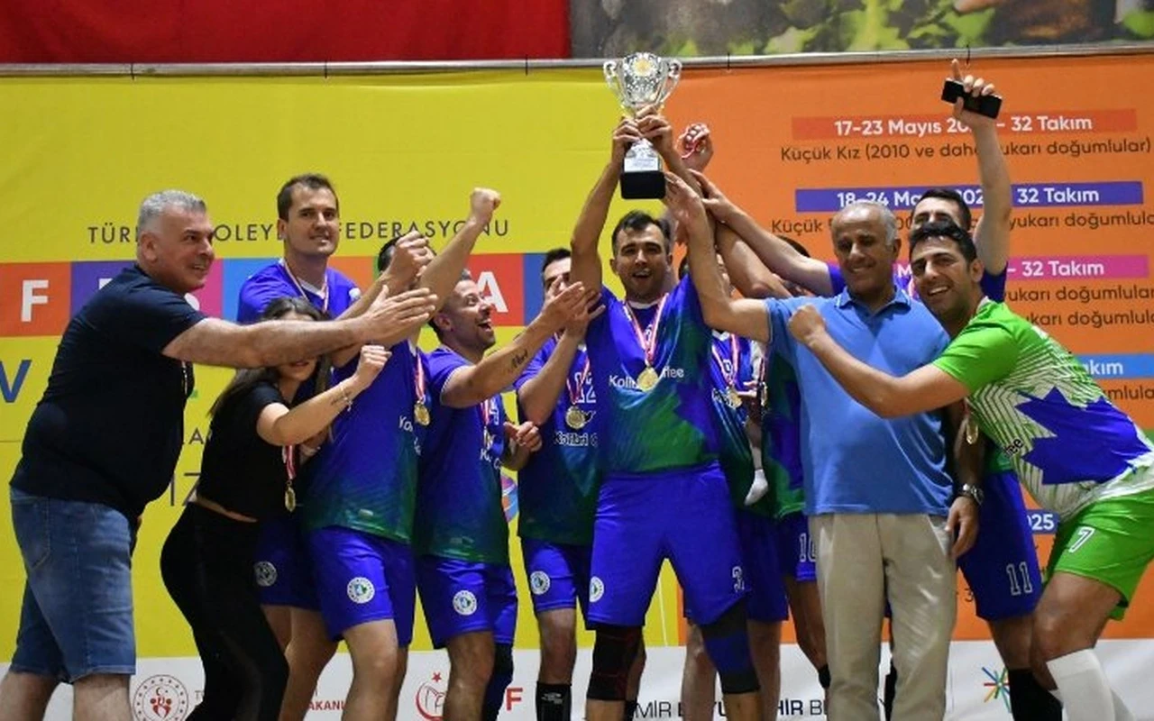 Kocaelispor kombine bilet satışları resmen başladı