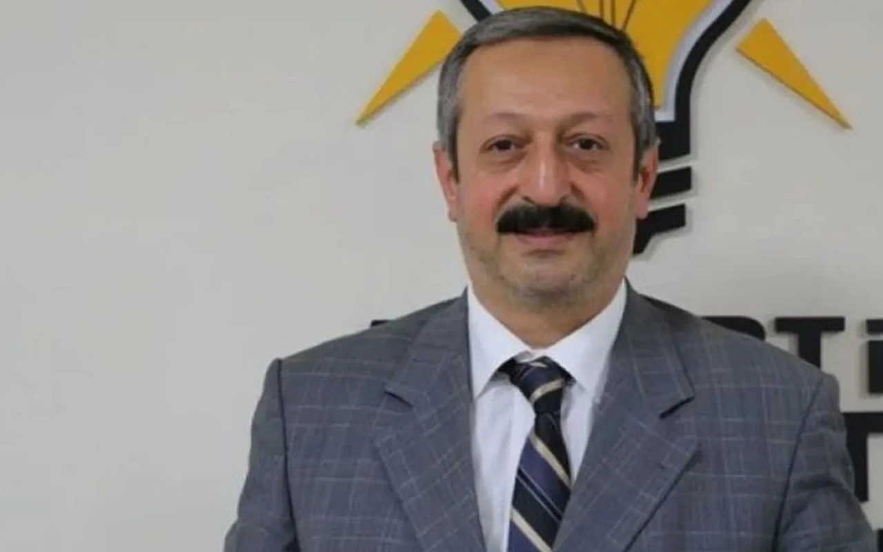 İzmit Belediyesi sorunlarını yangınla örtmeye çalışıyor