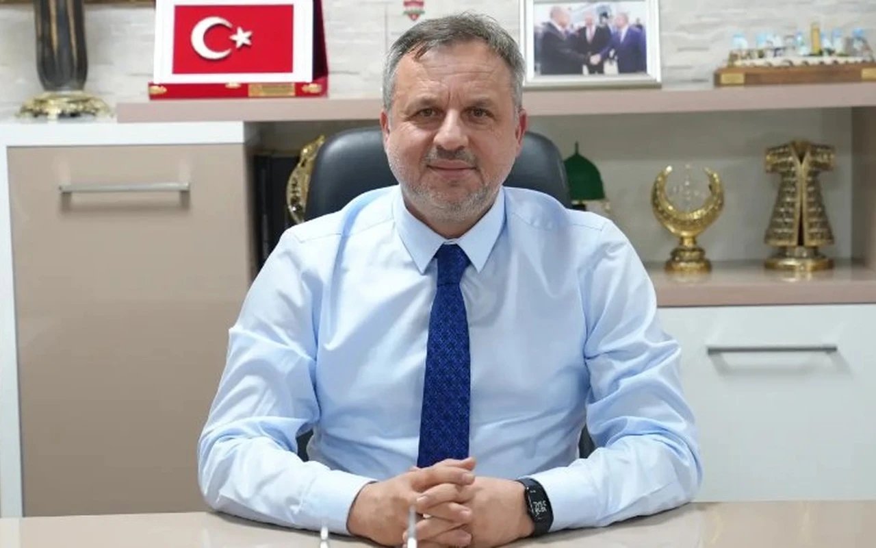 Dokuzlar İzmit belediyesinin kötü yönetimini eleştirdi