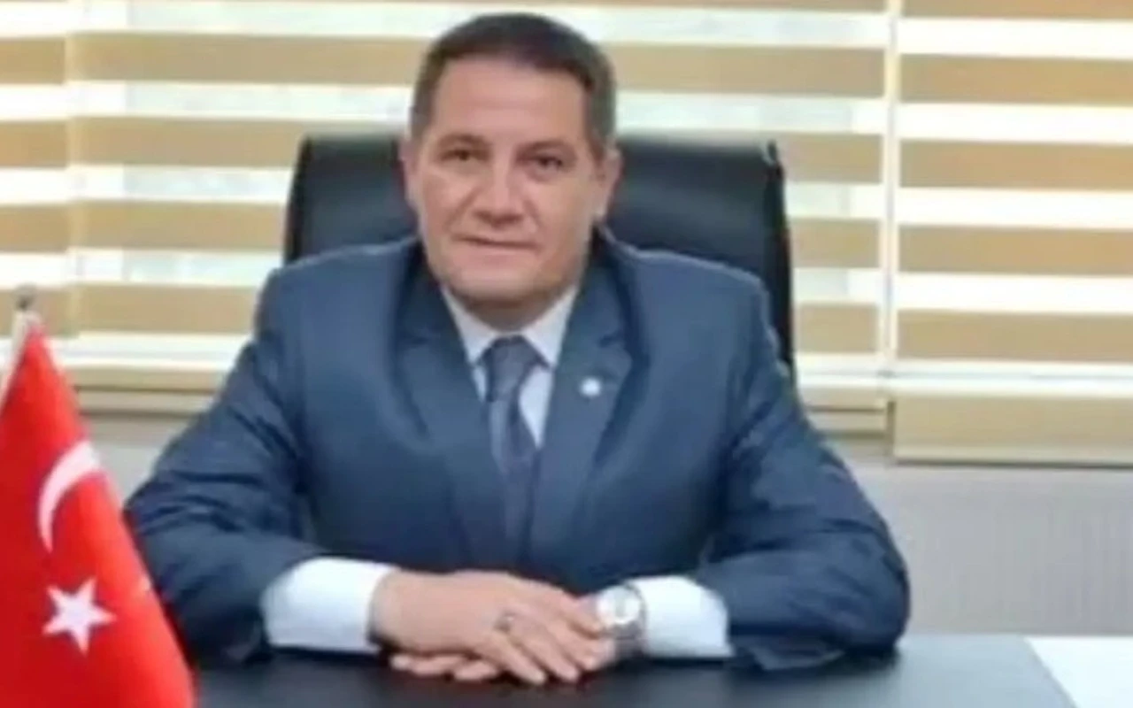 Gölcük Tersanesi işçileri kamu zammını reddetti