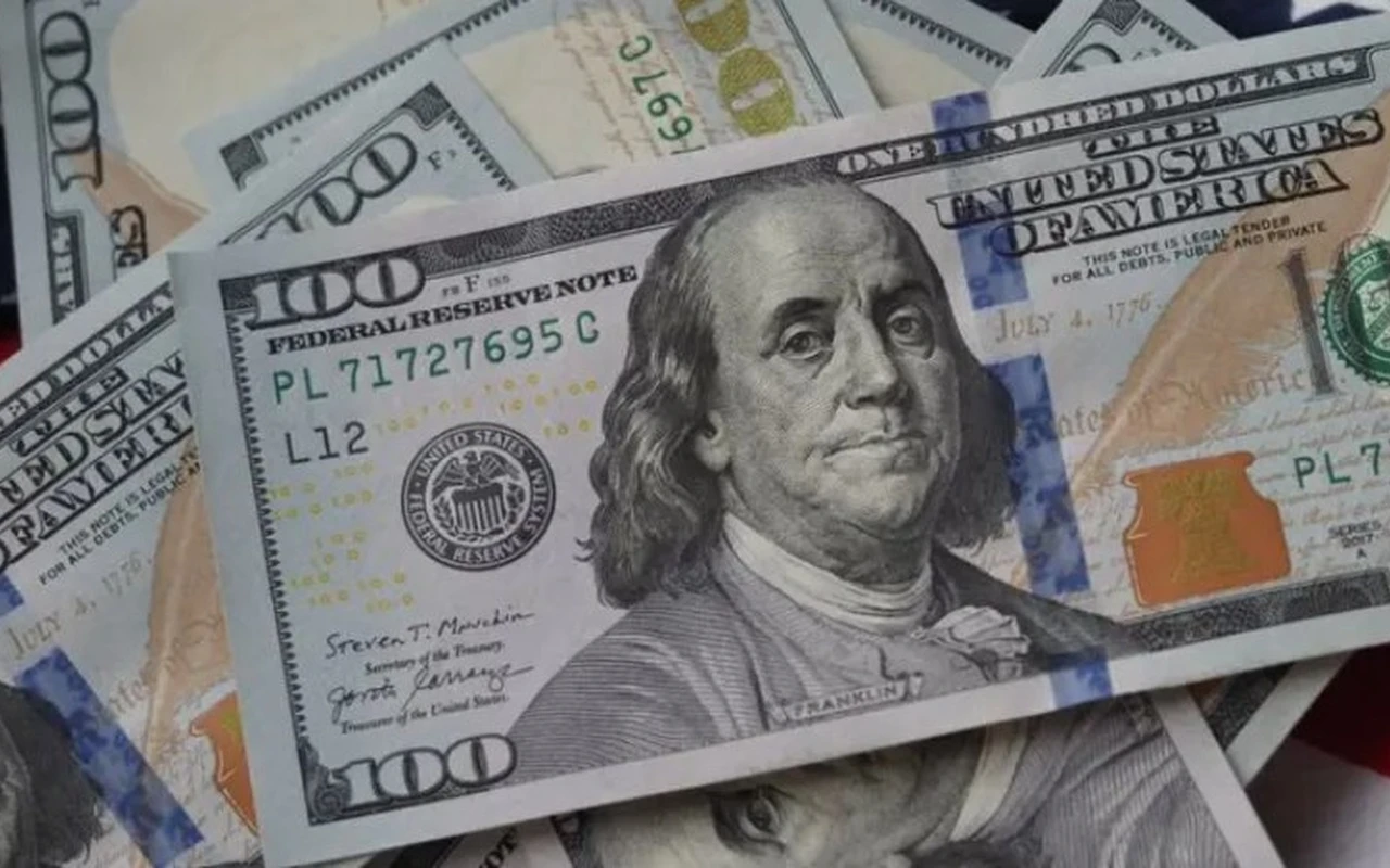 Dolar ve Euro kurları yükselişe geçti