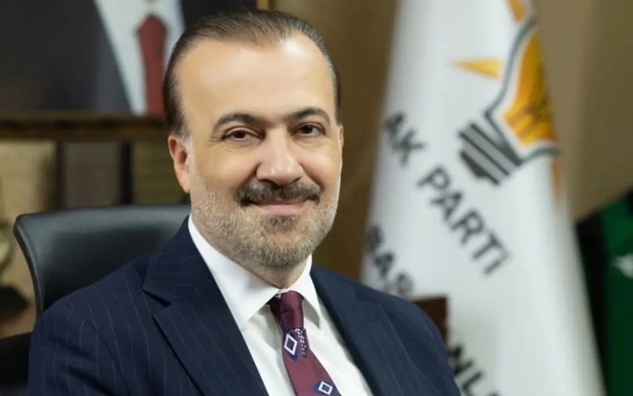 Talus Kocaeli için CHP iddialarını reddetti