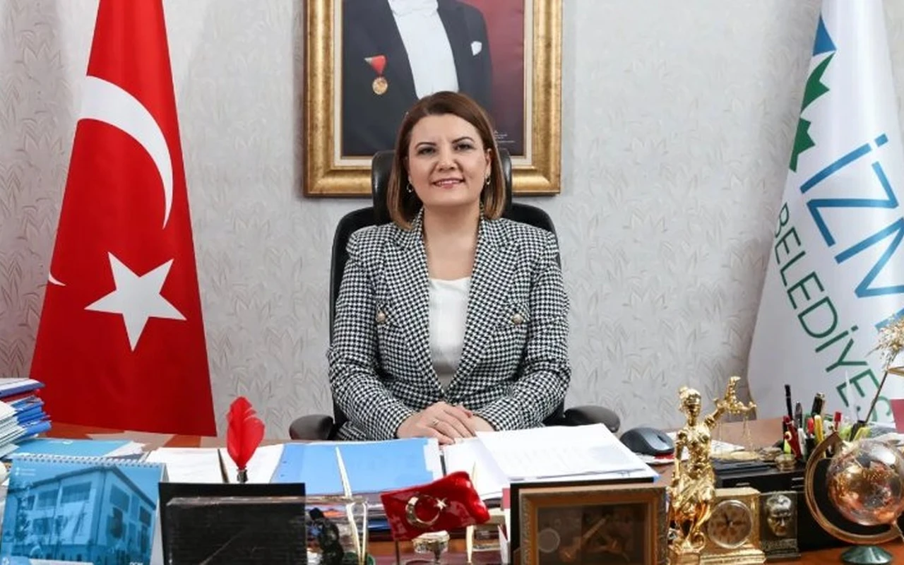 İzmit Belediye Başkanı medyada yılan haberlerini eleştirdi