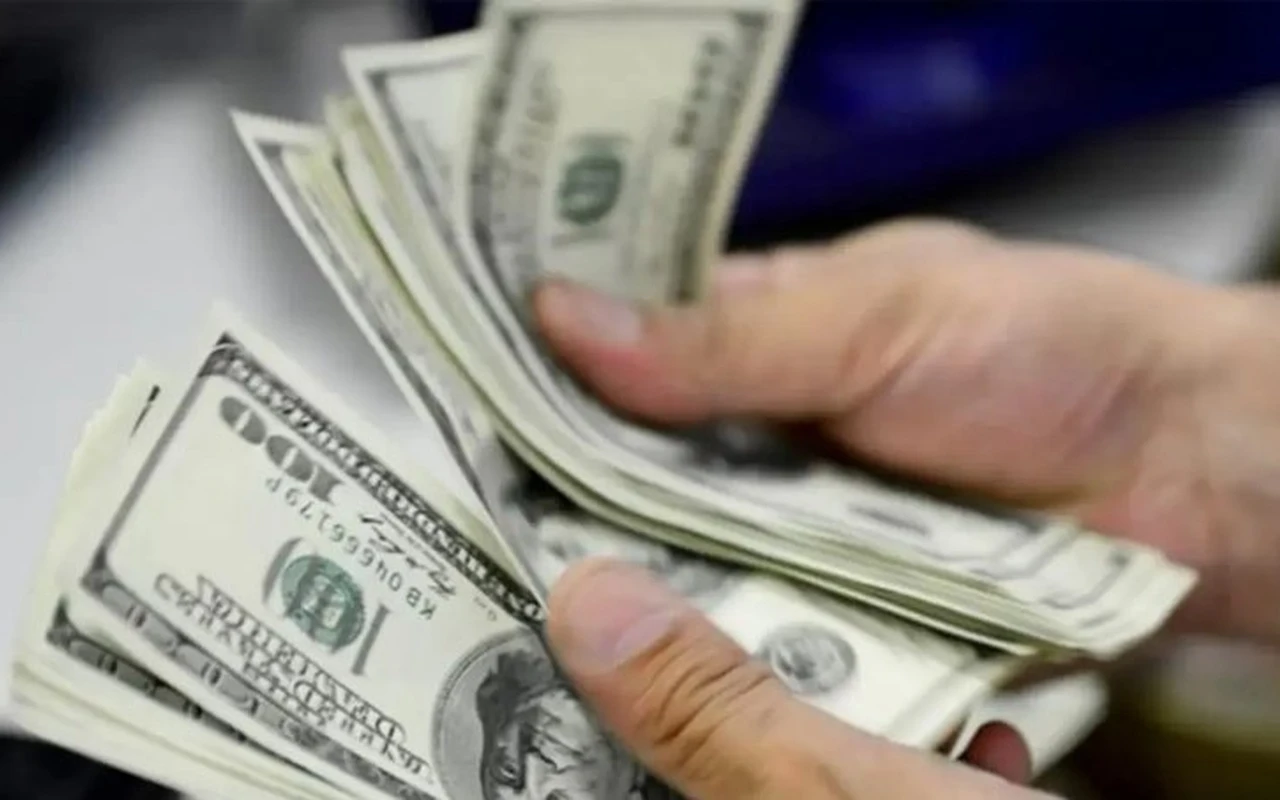 Dolar ve Euro fiyatları yeni rekor gördü