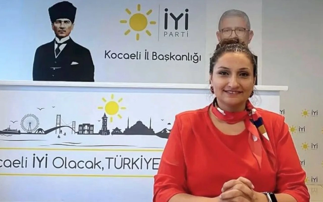Türkiyede çocuk işçi sayısı 1 milyonu geçti