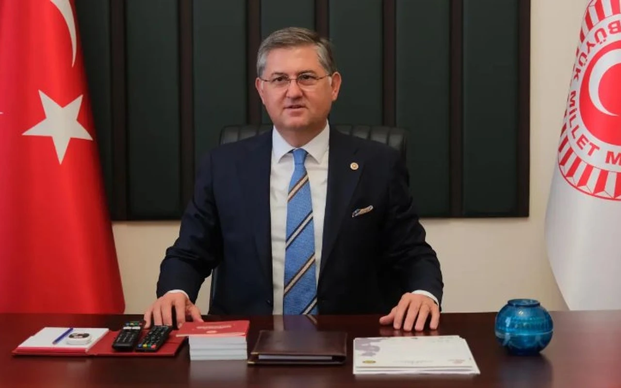 CHP asgari ücrete Temmuz ayı zamı istedi