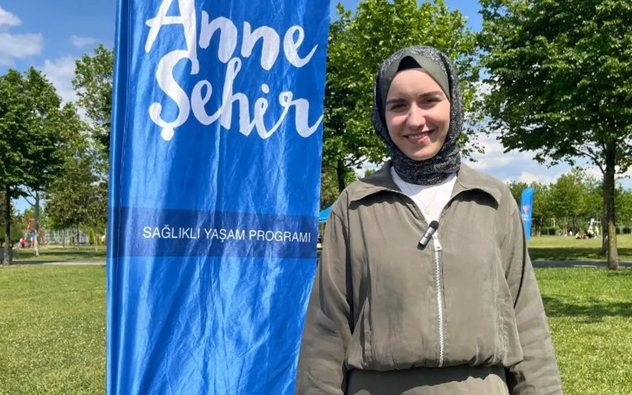 Diyetisyenden Kurban Bayramı için sağlıklı beslenme tavsiyeleri