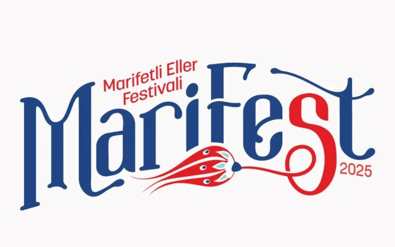 Marifestli Eller Festivali Kocaelide başlıyor