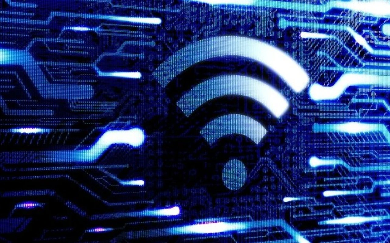 TurkNet internet ücretlerine zam yapacak