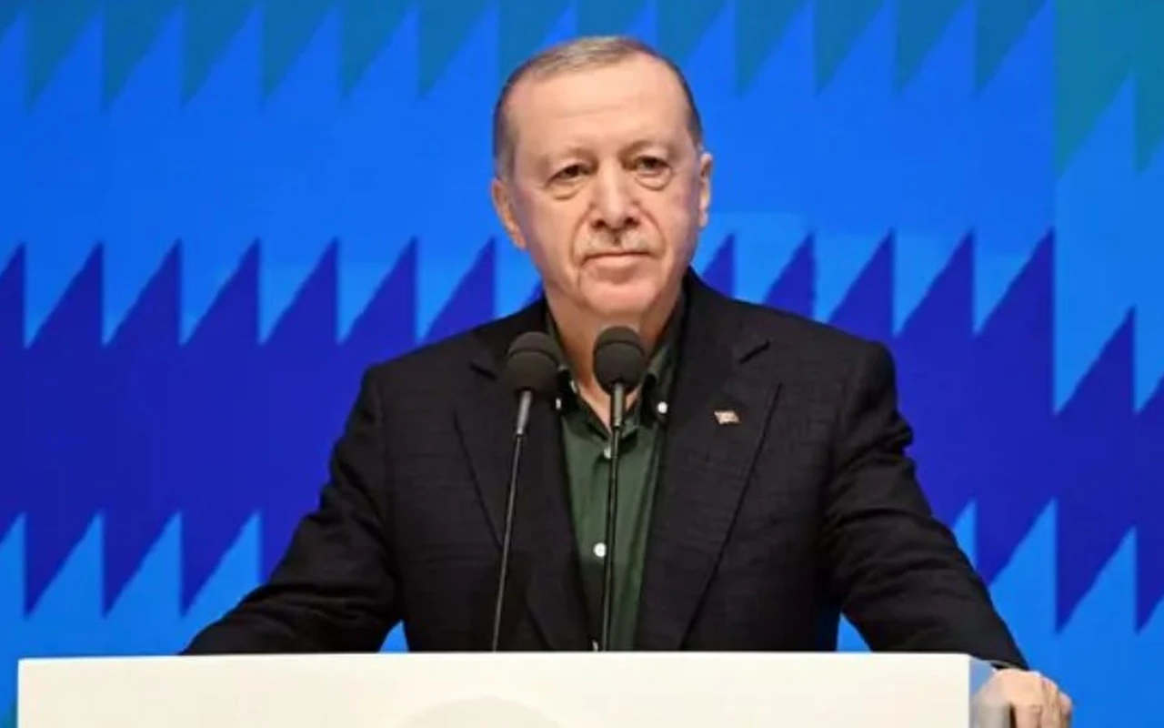 TBMM’de yeni komisyon kurulacak