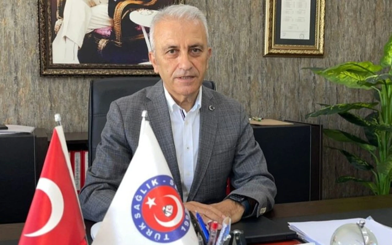 Yeni ASM ücret yönetmeliği Resmi Gazete’de yayınlanacak