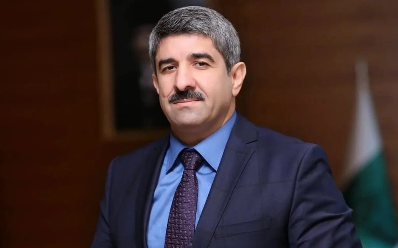 TOBB Nefes Kredisi KOBİlere destek sağlayacak