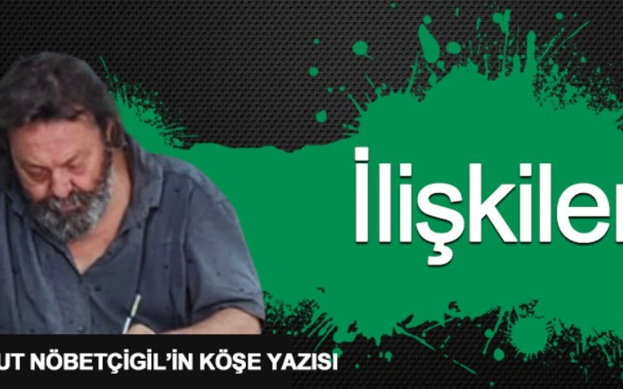 İnsanlara fazla değer vermek doğru mu