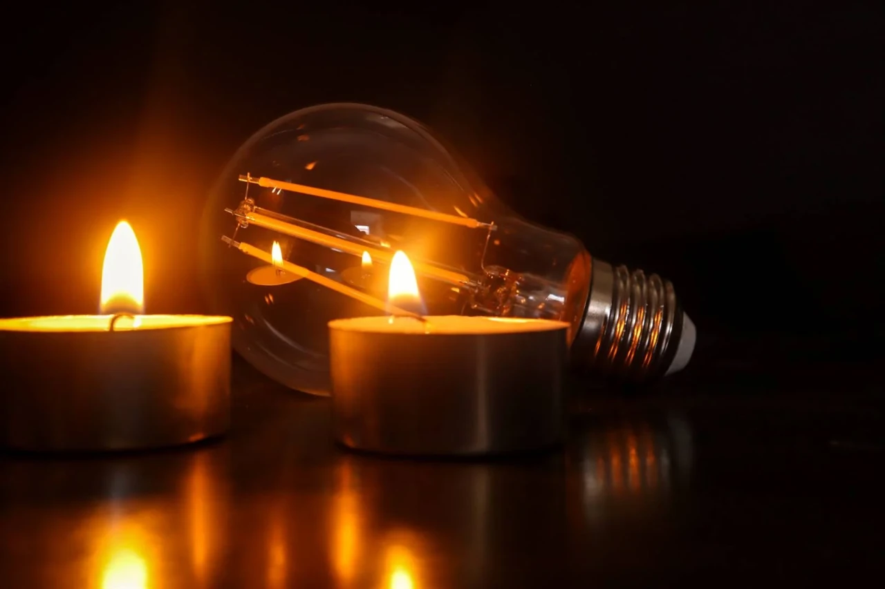Kocaeli’de elektrik kesintisi yapılacak