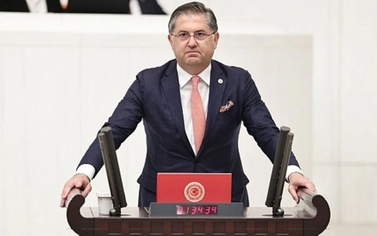 Zeytin yasası görüşmeleri tamamlandı
