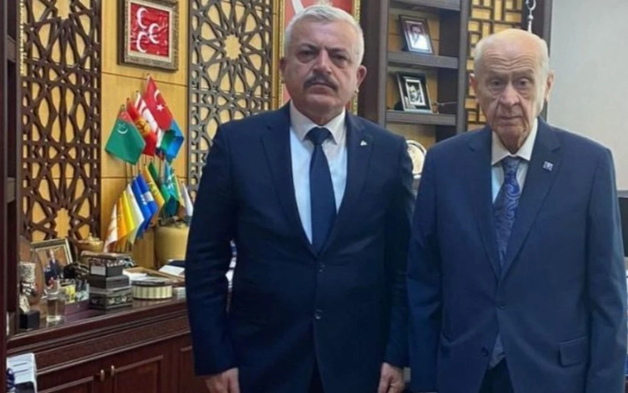 MHP Kocaeli Next kullanmaya başladı