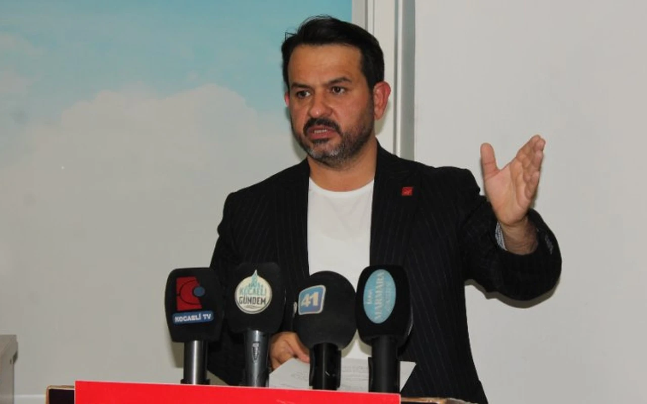 Madımak Katliamı için adalet talebi yükseldi