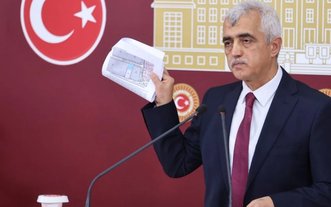 Kredi kartıyla ulaşımda komisyon alınıyor