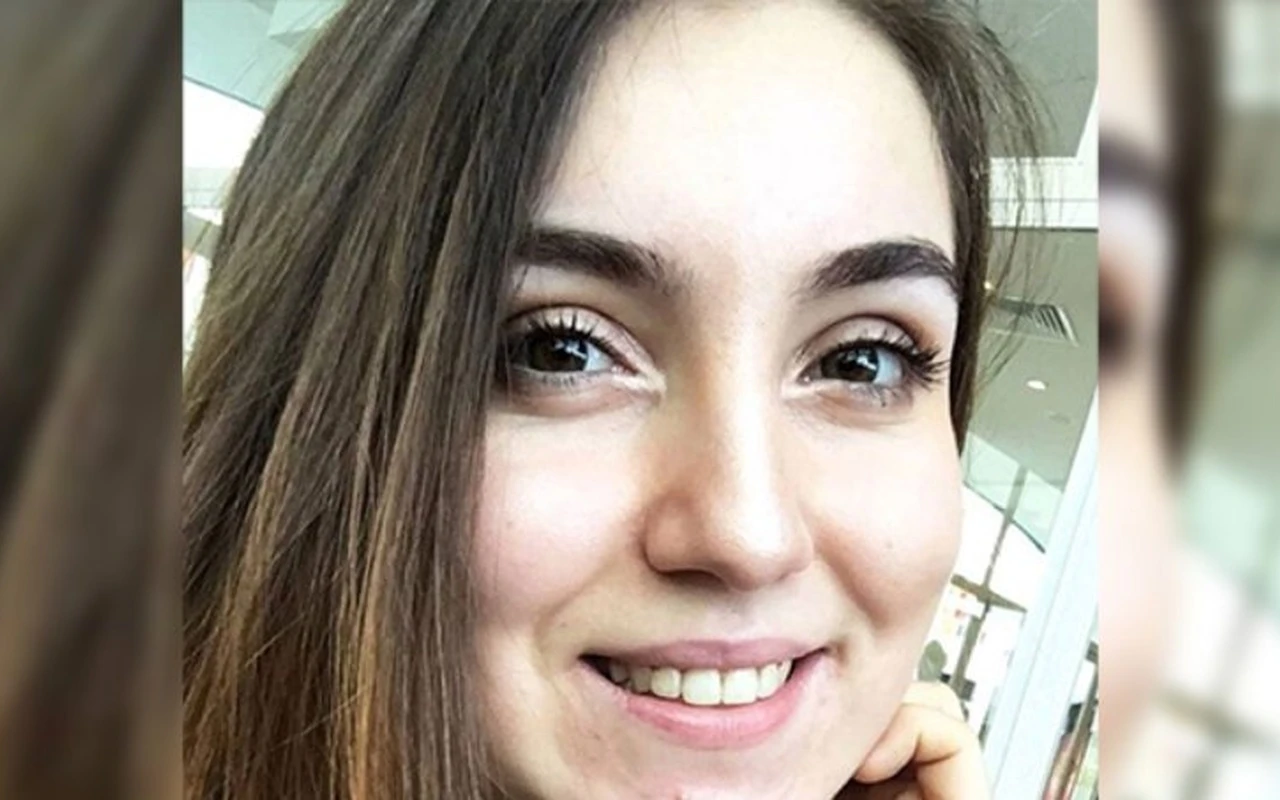 Kocaeli’de genç kadın kalp krizine yenildi